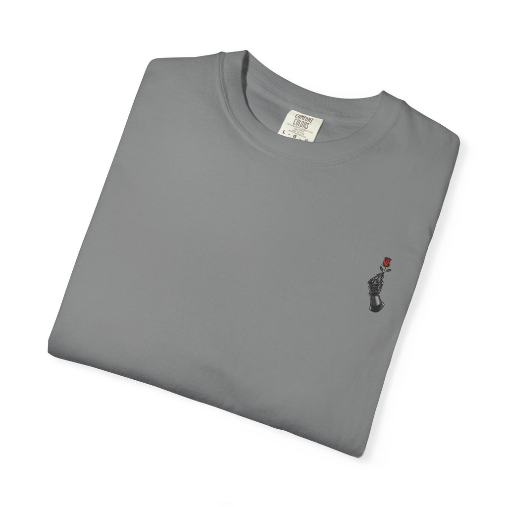 Luke 17:2 T Shirt