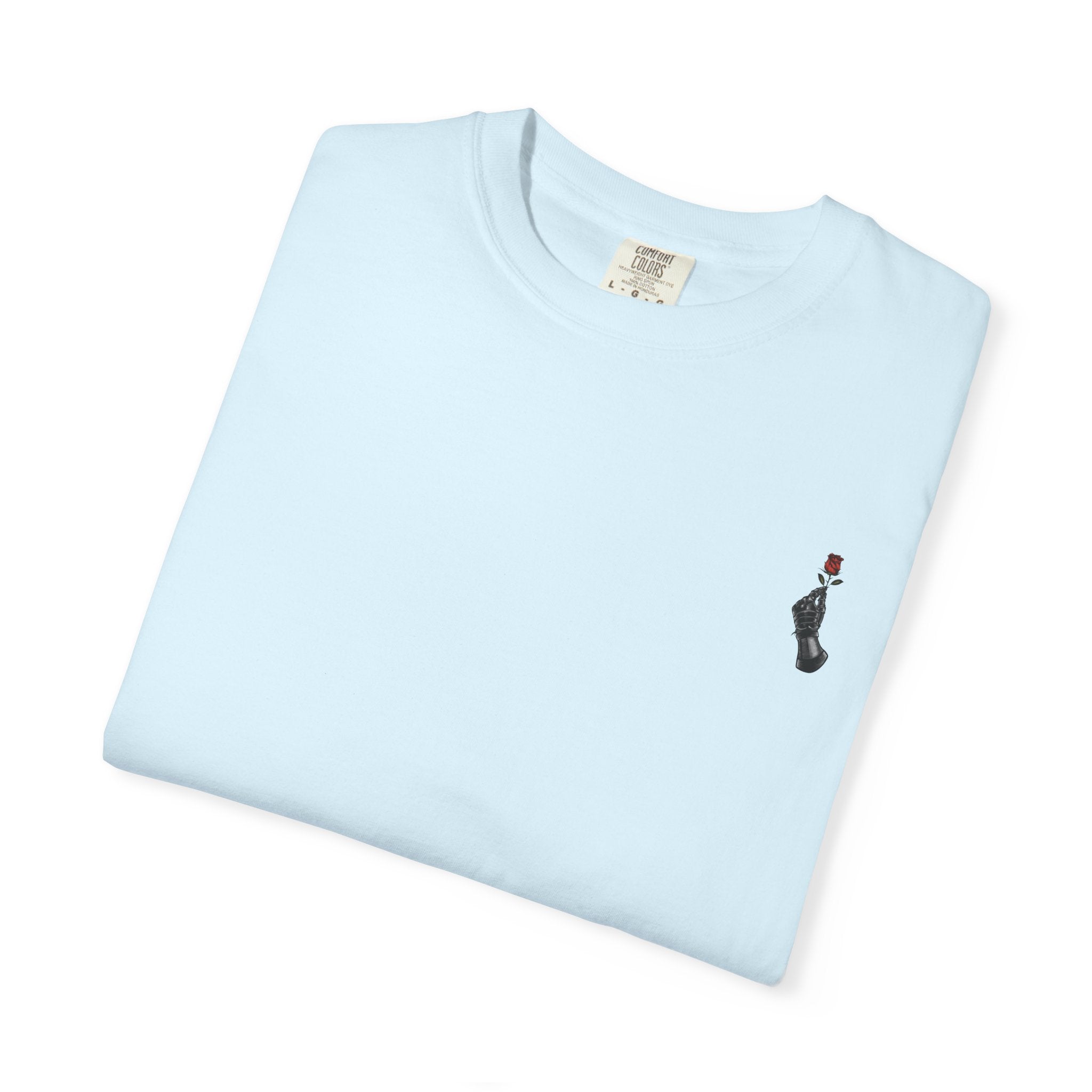Luke 17:2 T Shirt