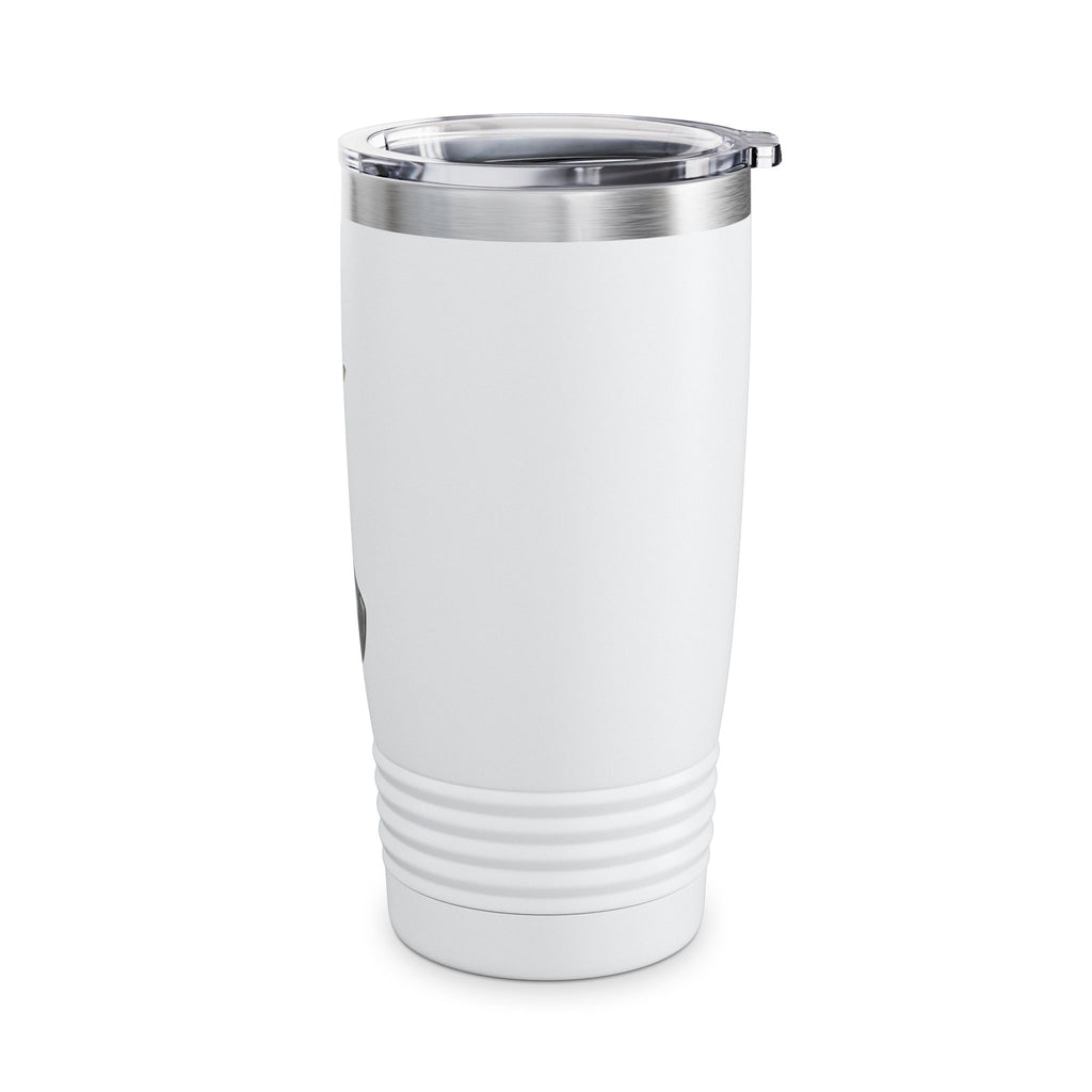 Insulated Travel Mug