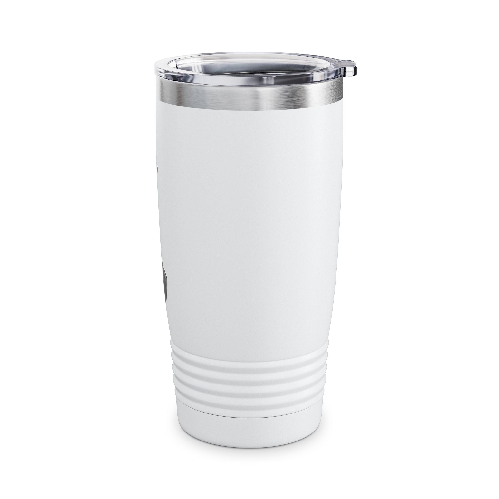 Insulated Travel Mug