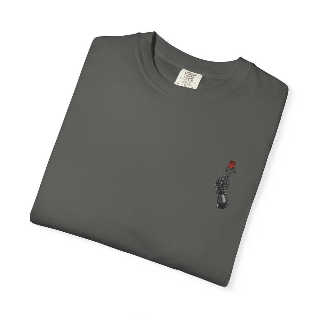 Matthew 7:25 T Shirt