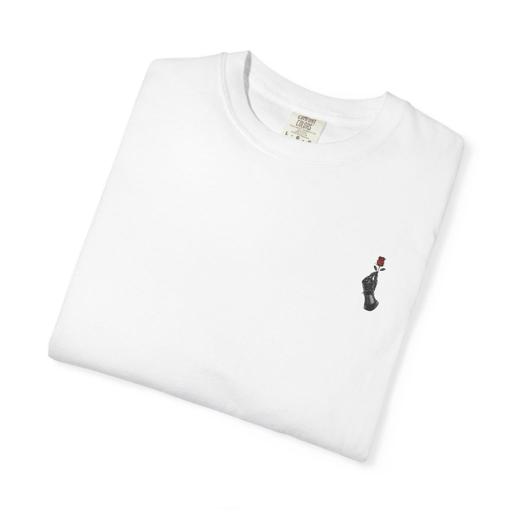 Psalm 144:1 T-Shirt