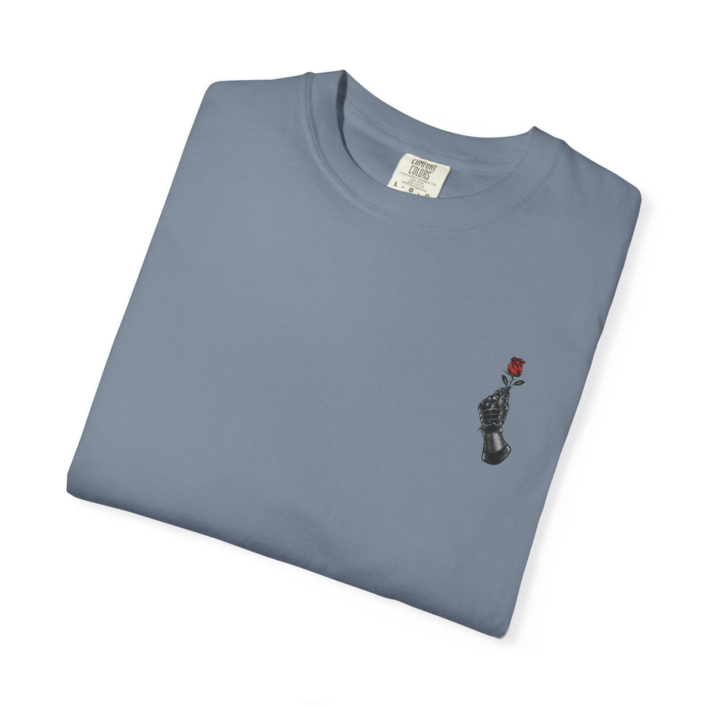 Matthew 7:25 T Shirt