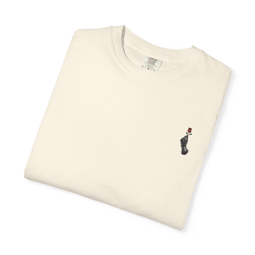 Psalm 144:1 T-Shirt