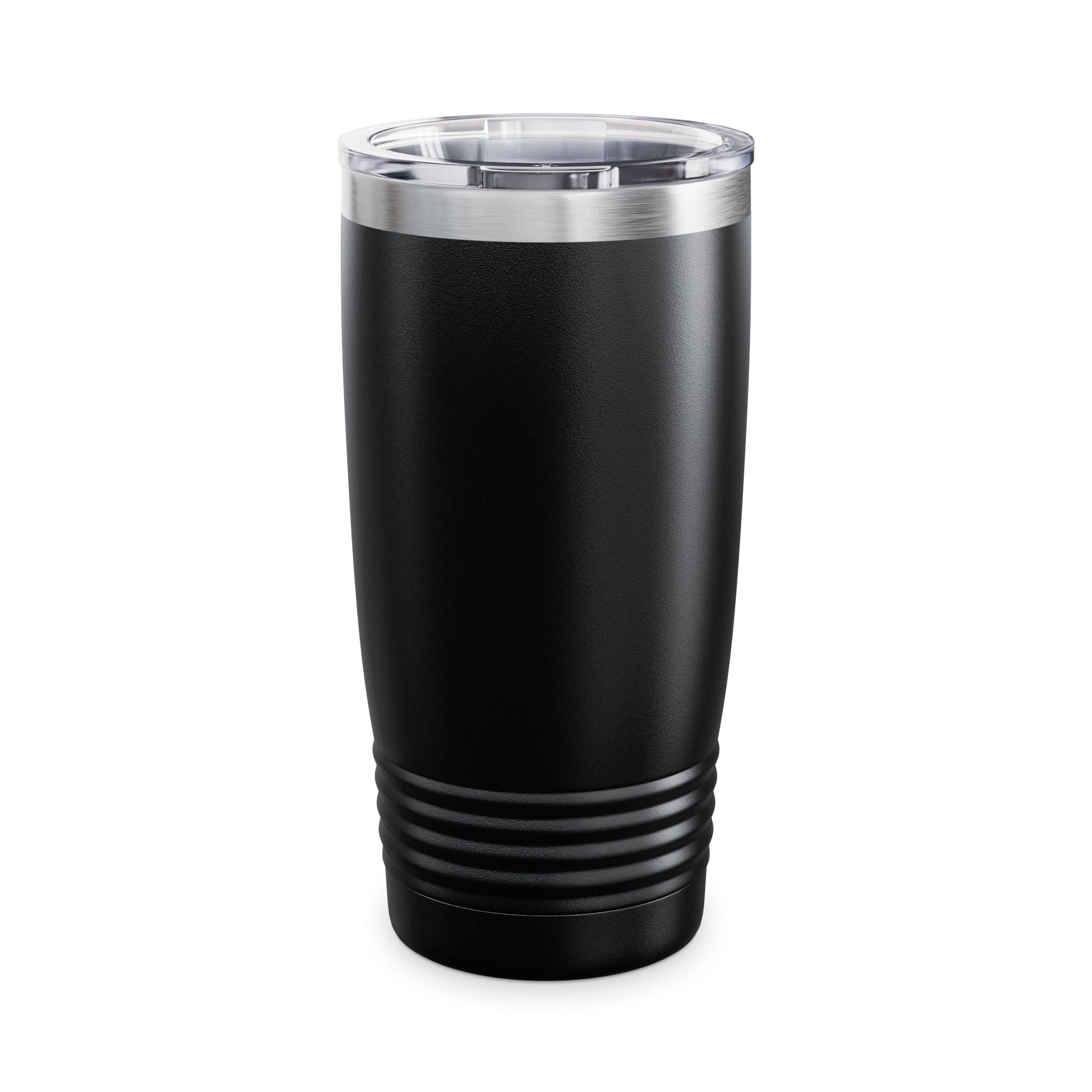 Insulated Travel Mug