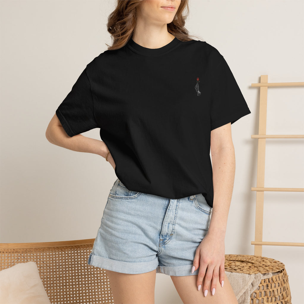 Luke 17:2 T Shirt