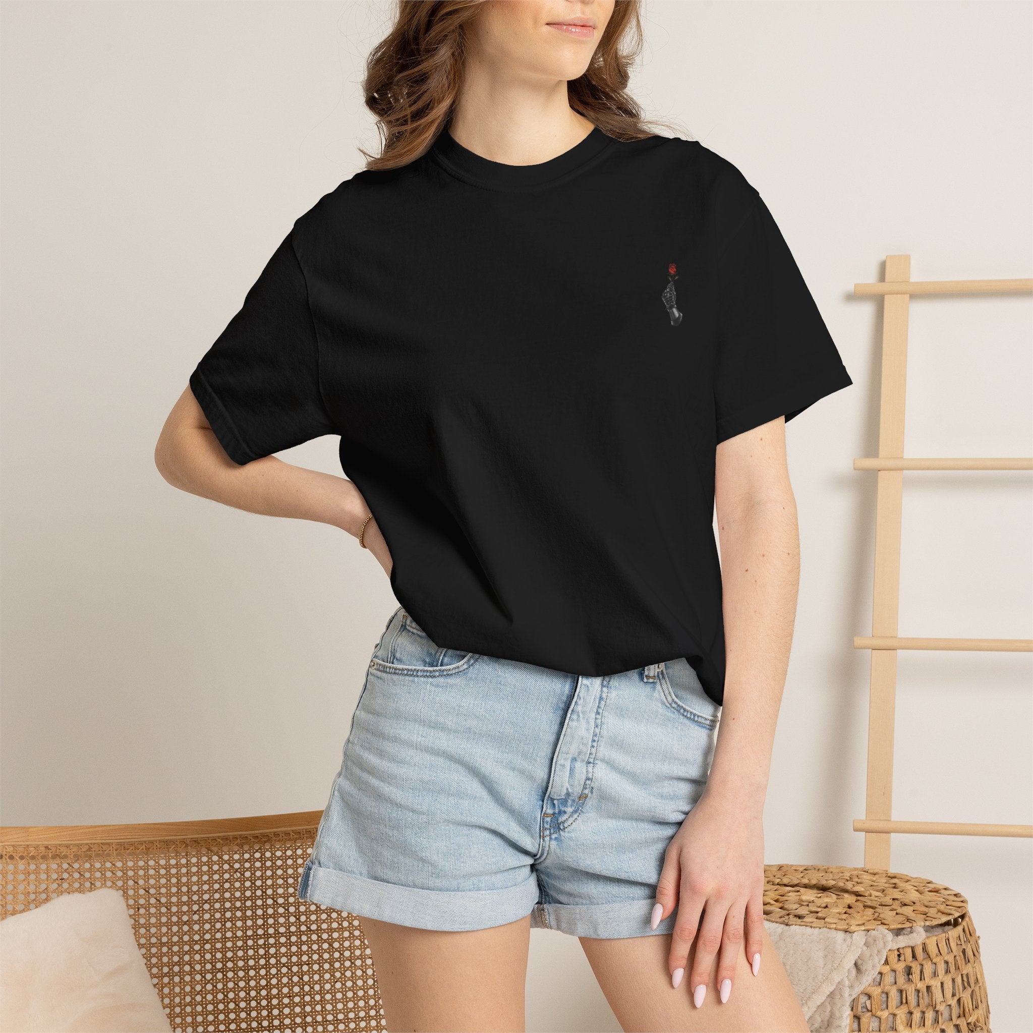 Luke 17:2 T Shirt