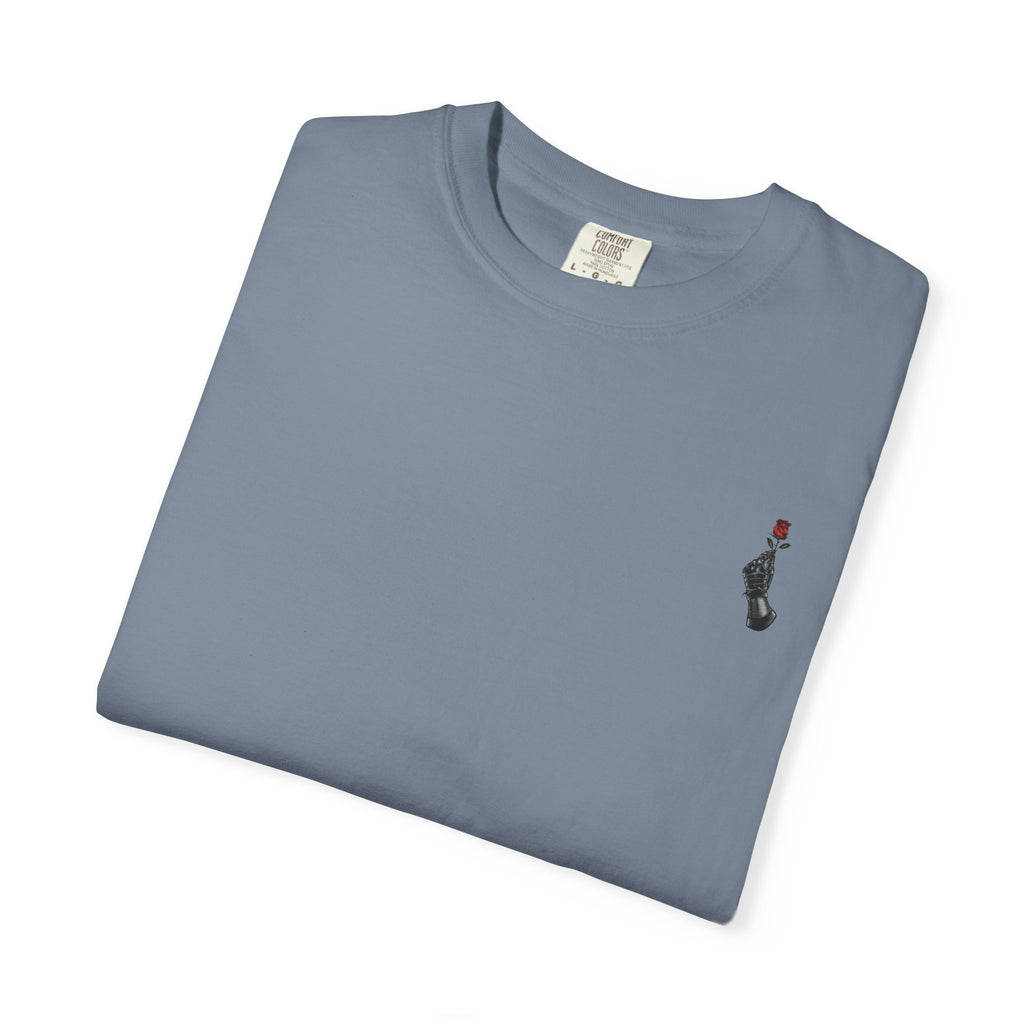Luke 17:2 T Shirt