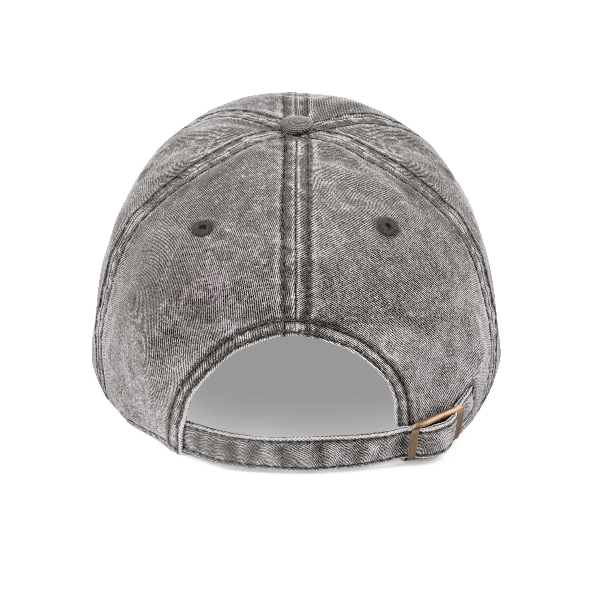 Baseball Cap