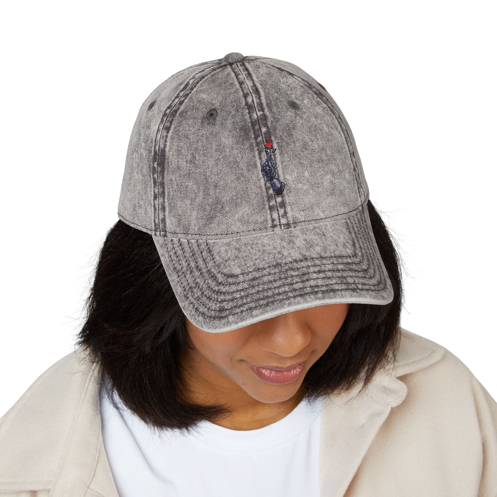Baseball Cap