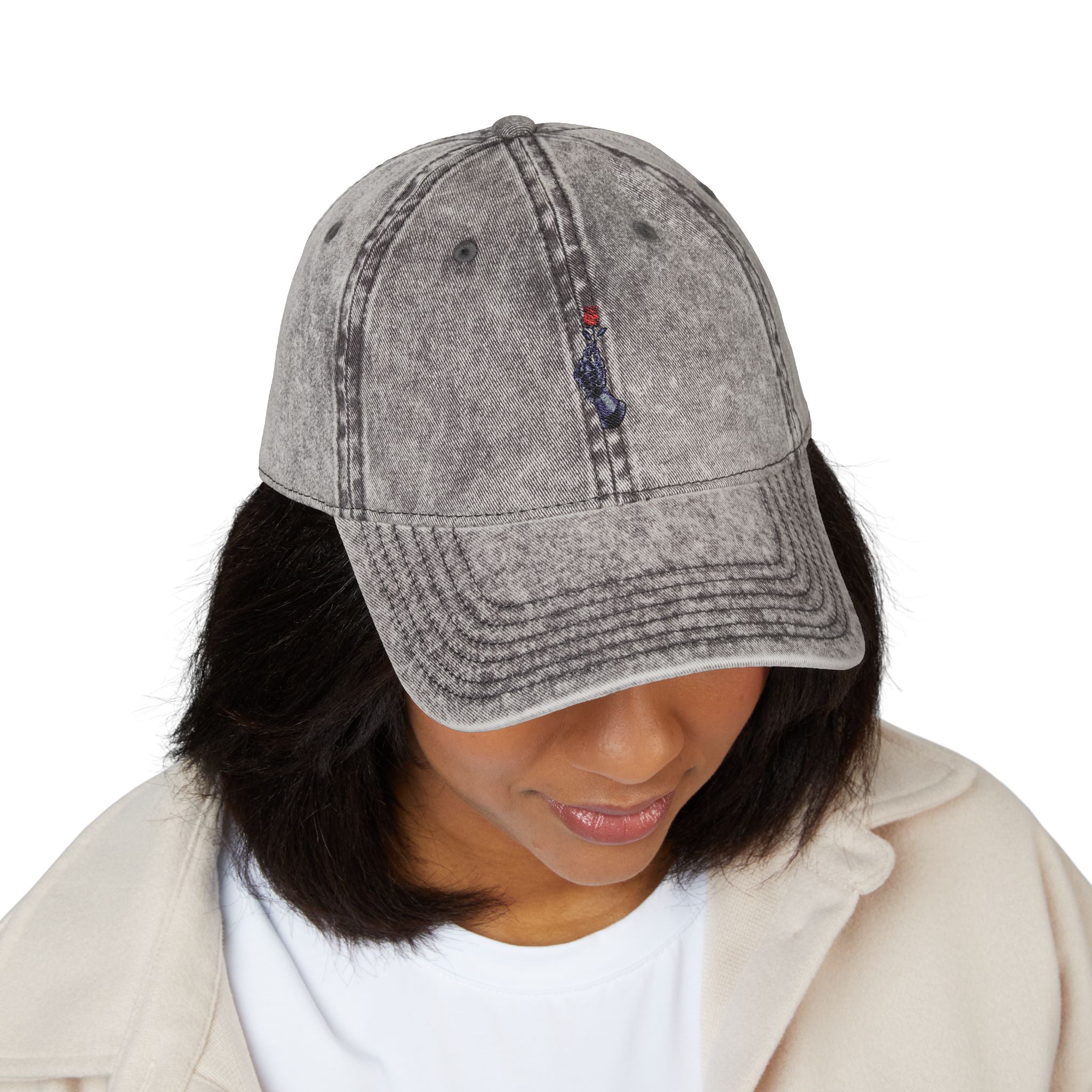Baseball Cap