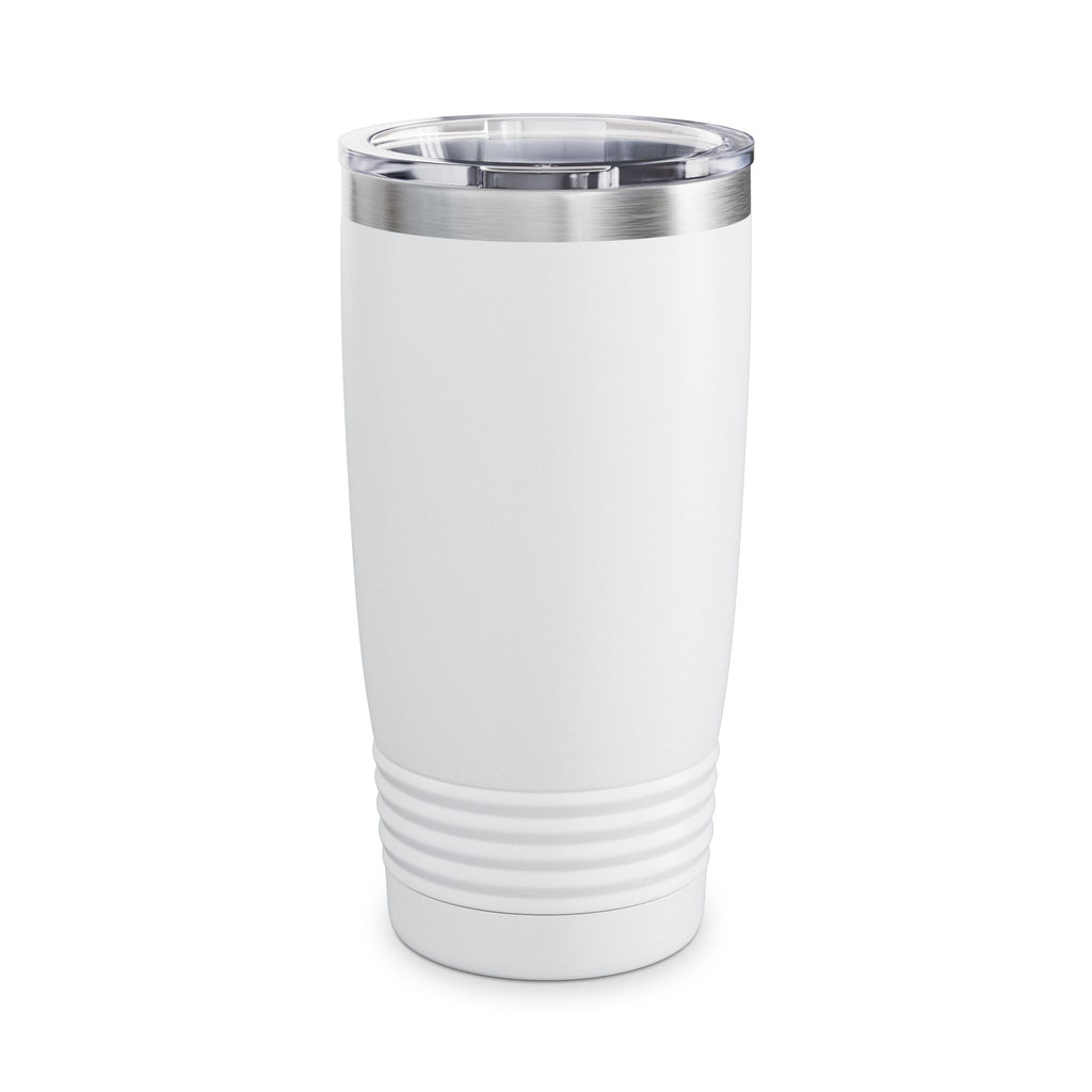 Insulated Travel Mug