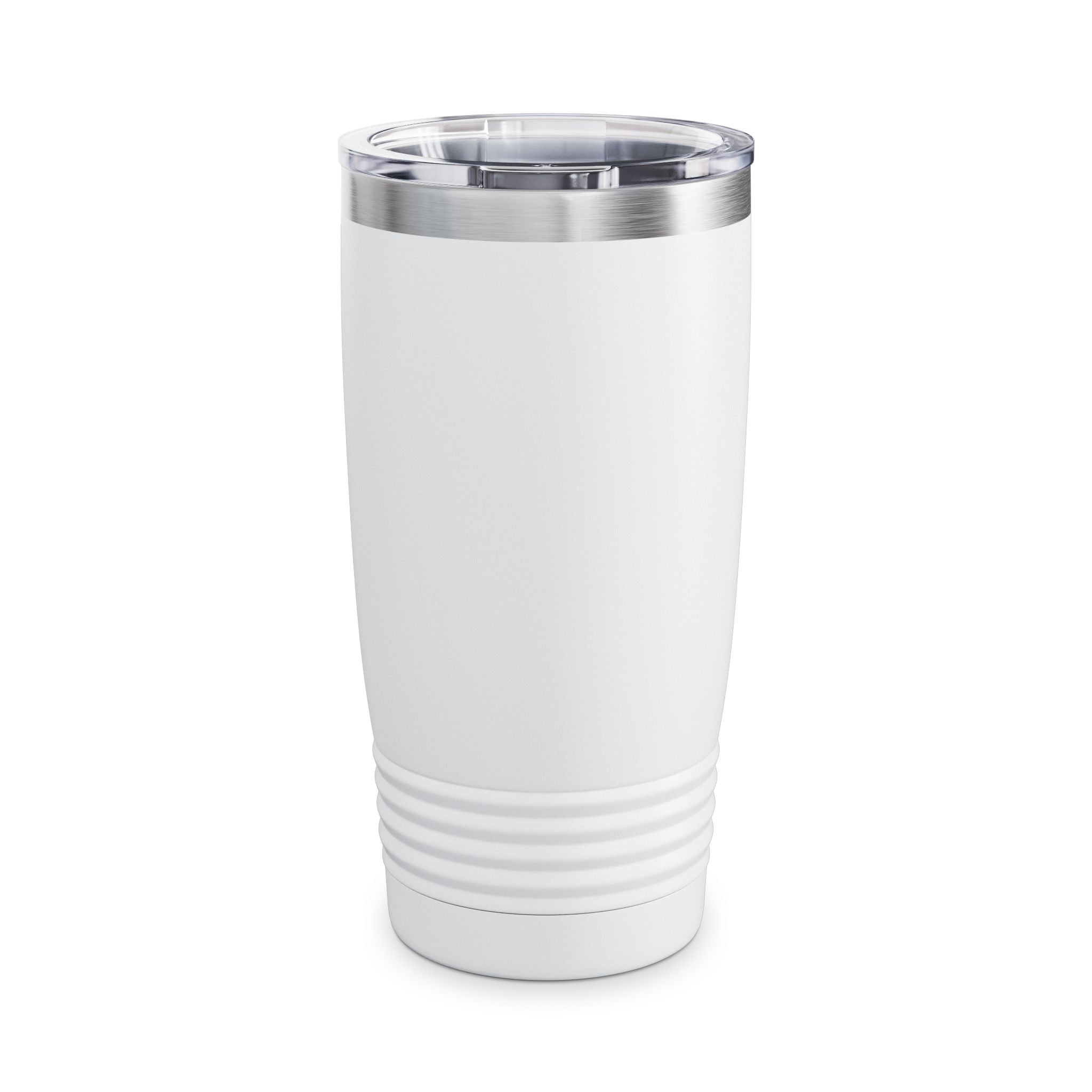 Insulated Travel Mug