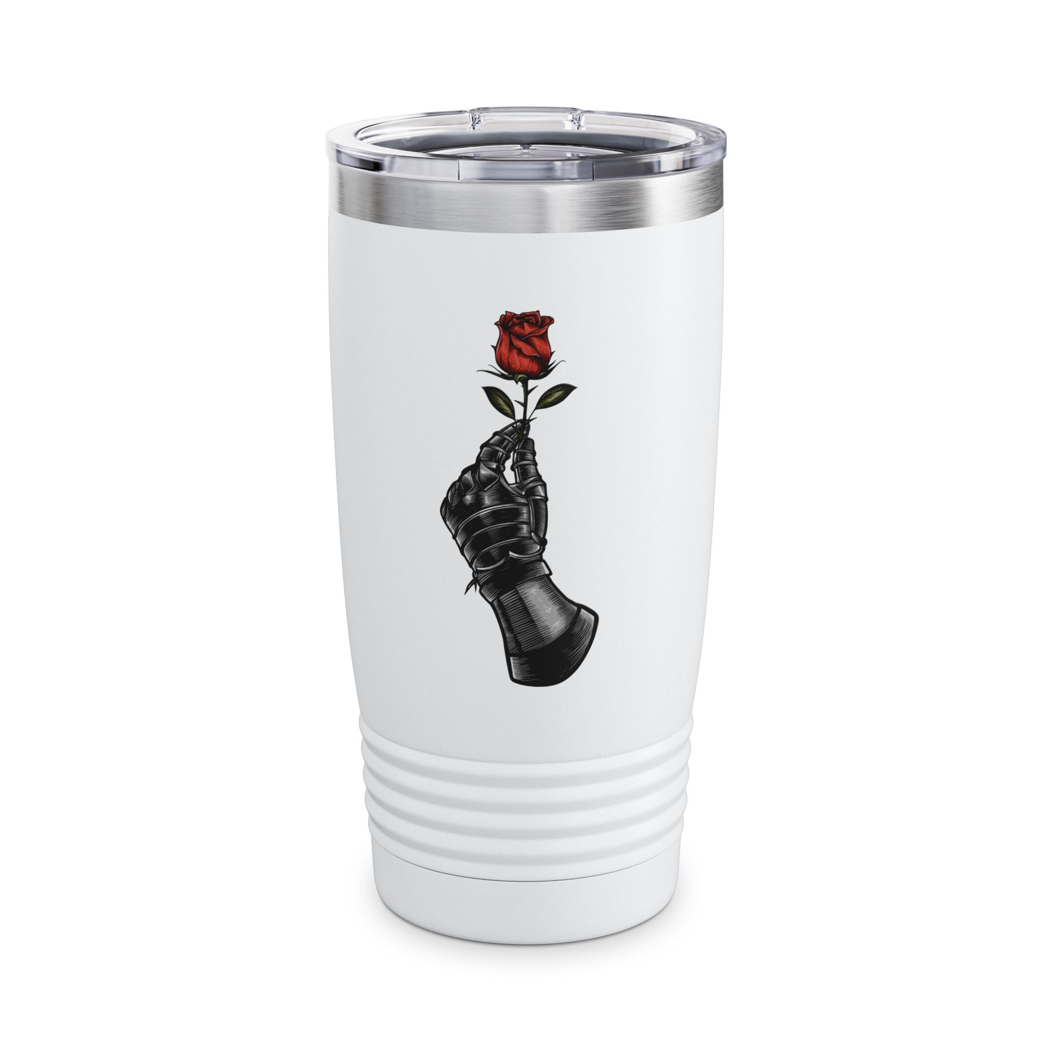 Insulated Travel Mug