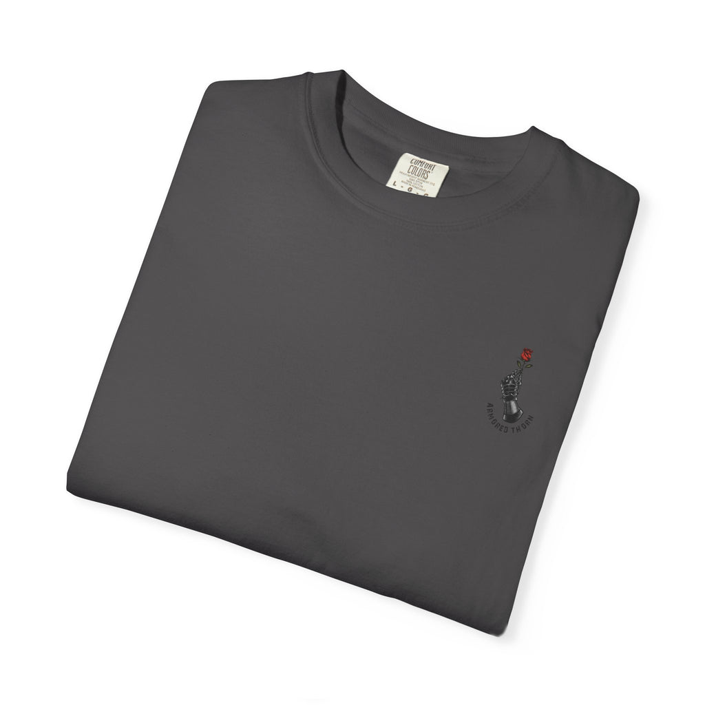 Armored Thorn Original Logo T-Shirt