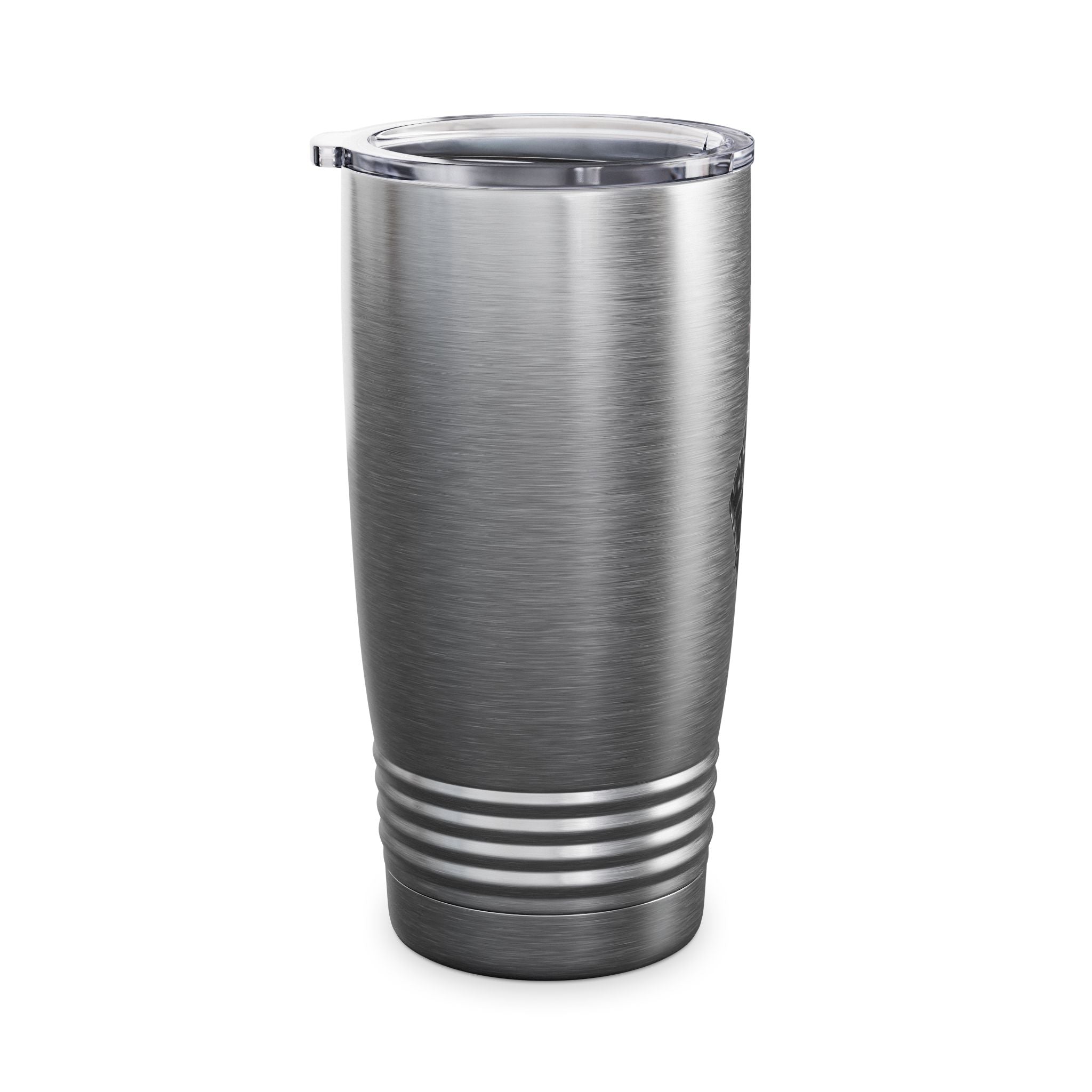 Insulated Travel Mug