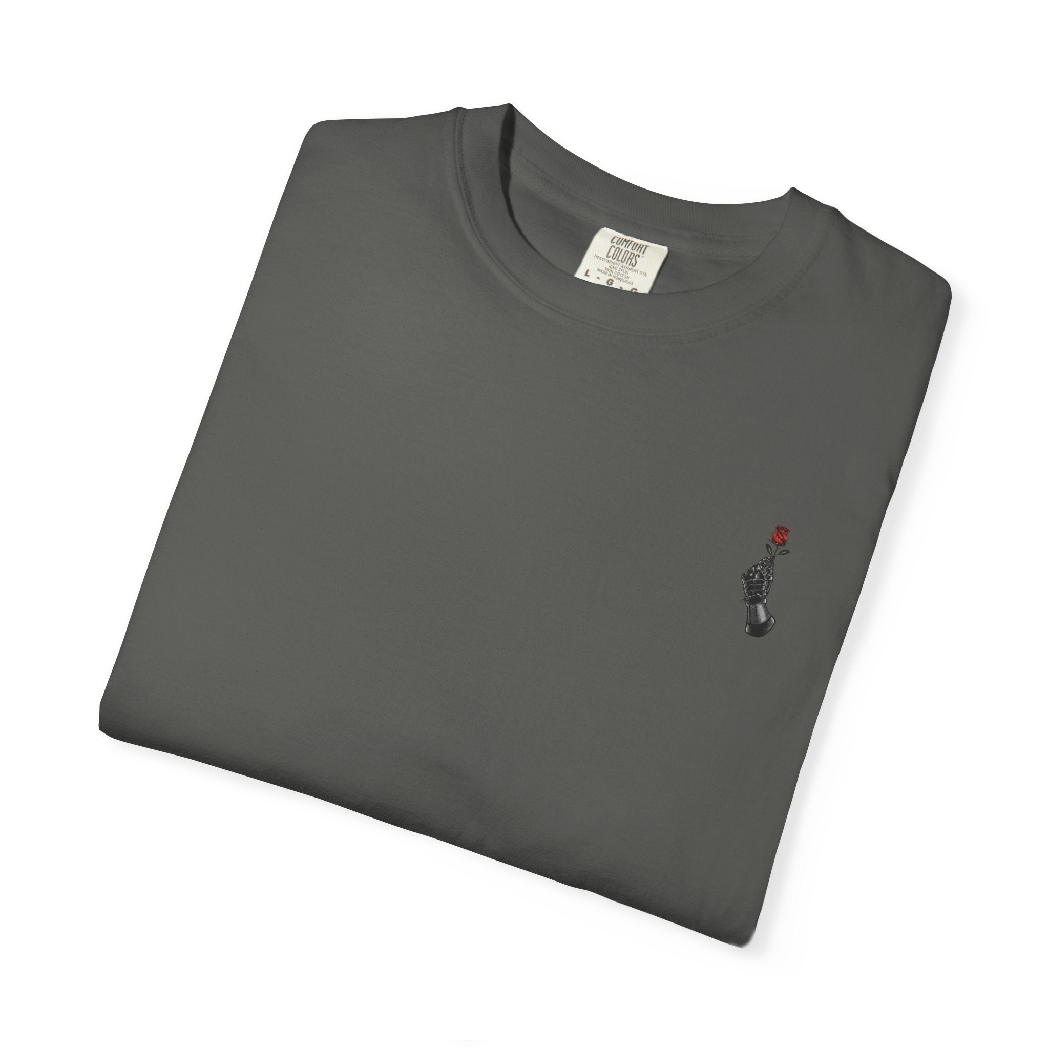 Psalm 144:1 T-Shirt