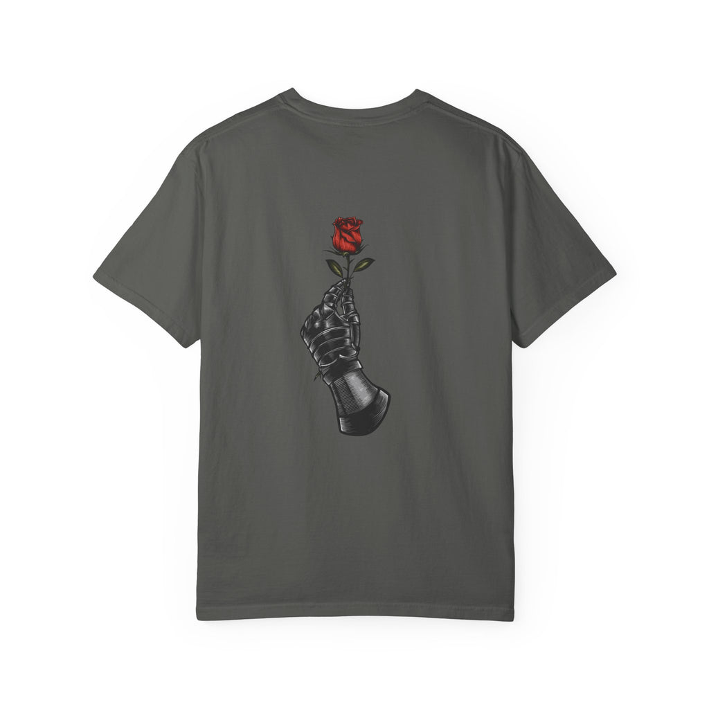 Armored Thorn Original Logo T-Shirt