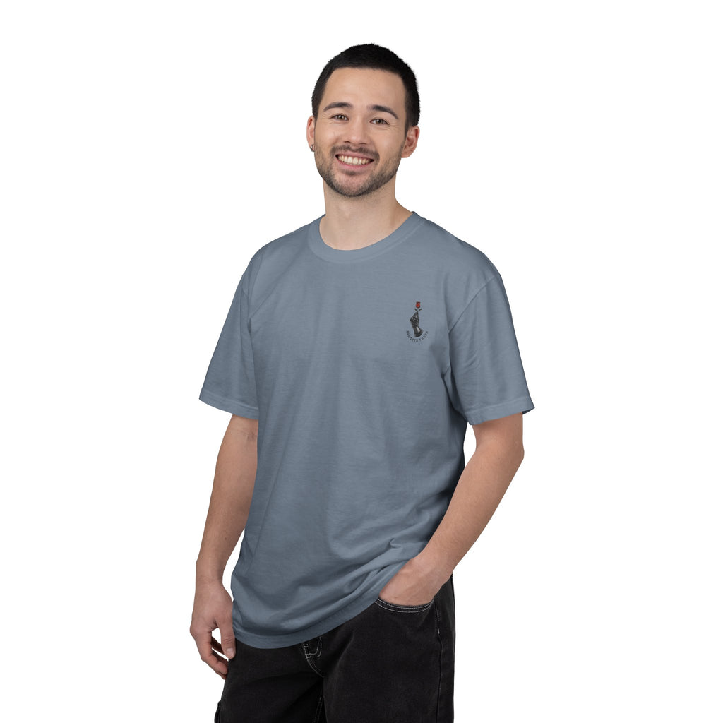Armored Thorn Original Logo T-Shirt
