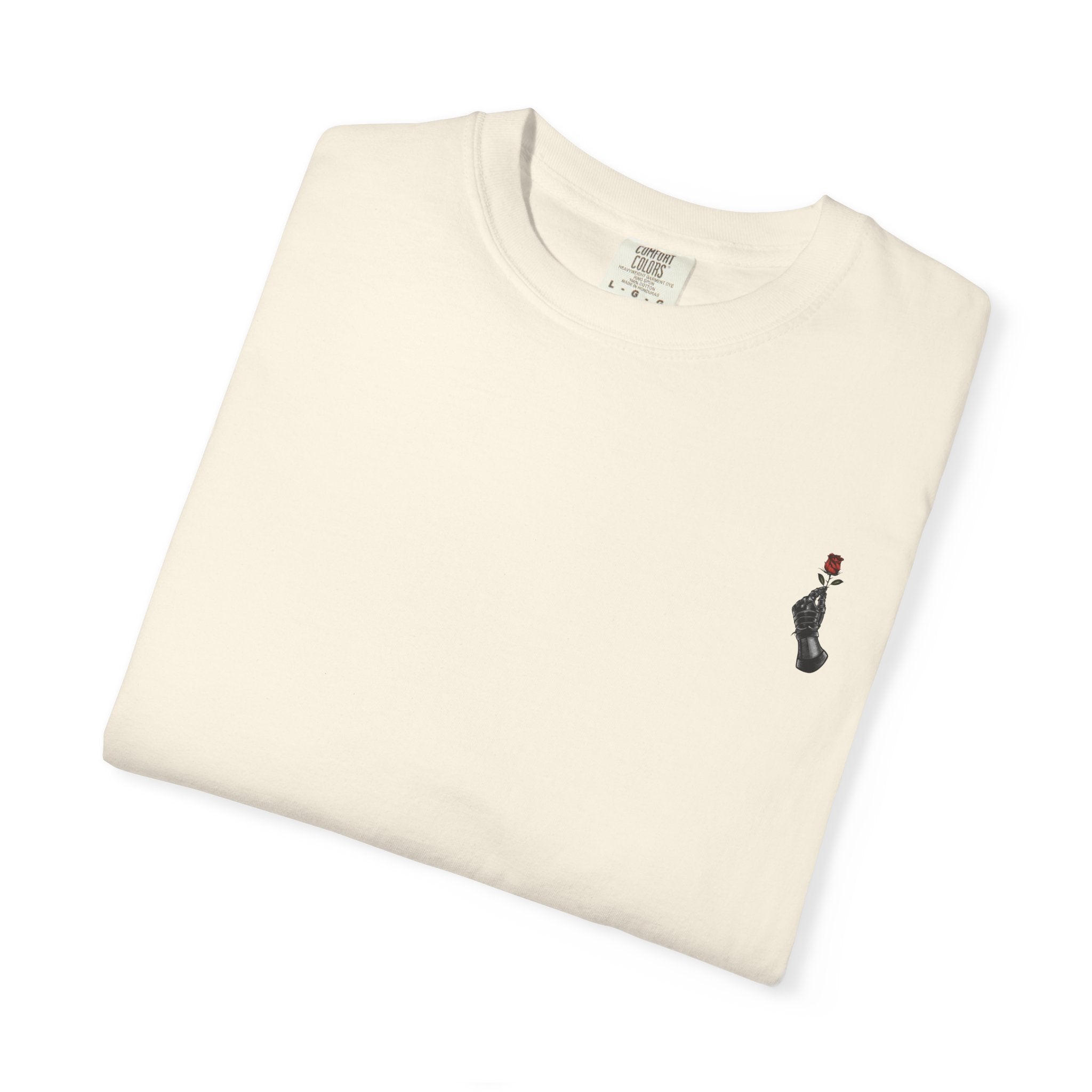 Luke 17:2 T Shirt