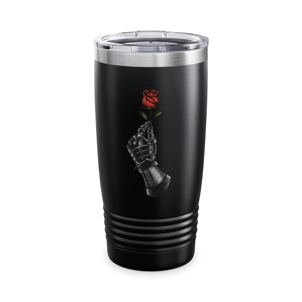 Insulated Travel Mug