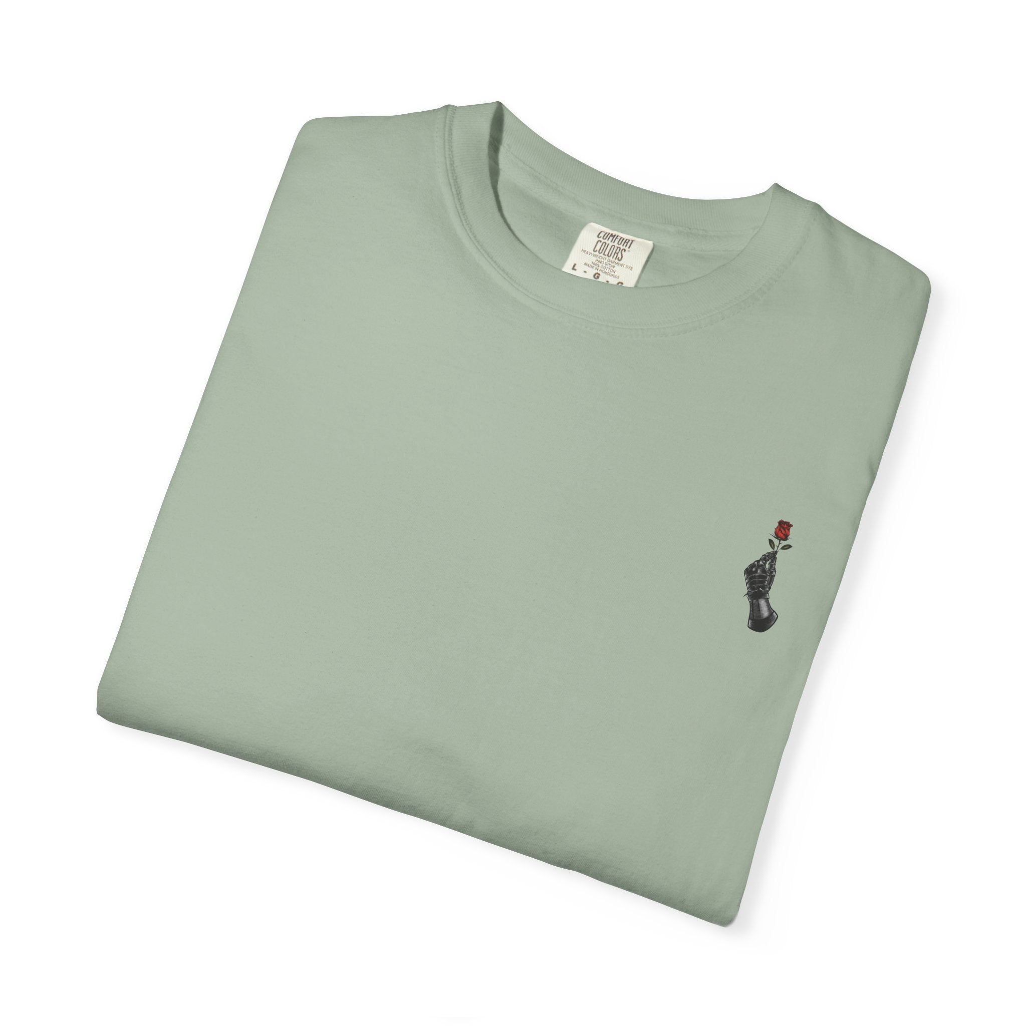 Luke 17:2 T Shirt