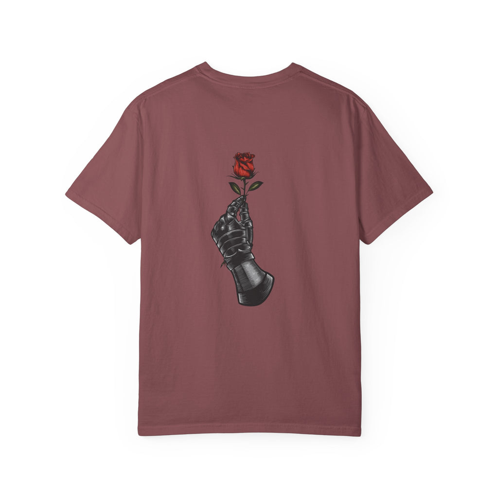 Armored Thorn Original Logo T-Shirt