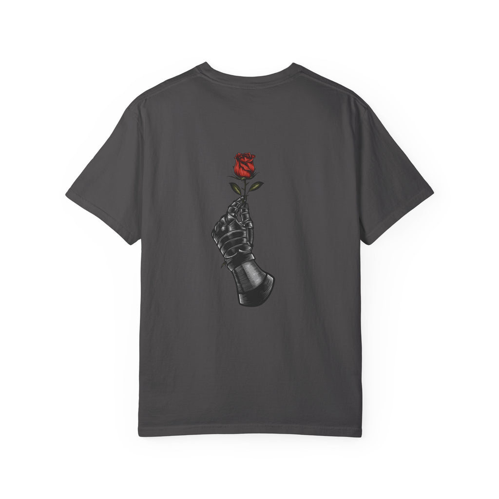 Armored Thorn Original Logo T-Shirt