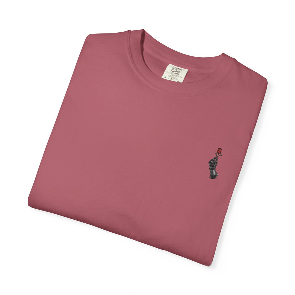 Psalm 144:1 T-Shirt