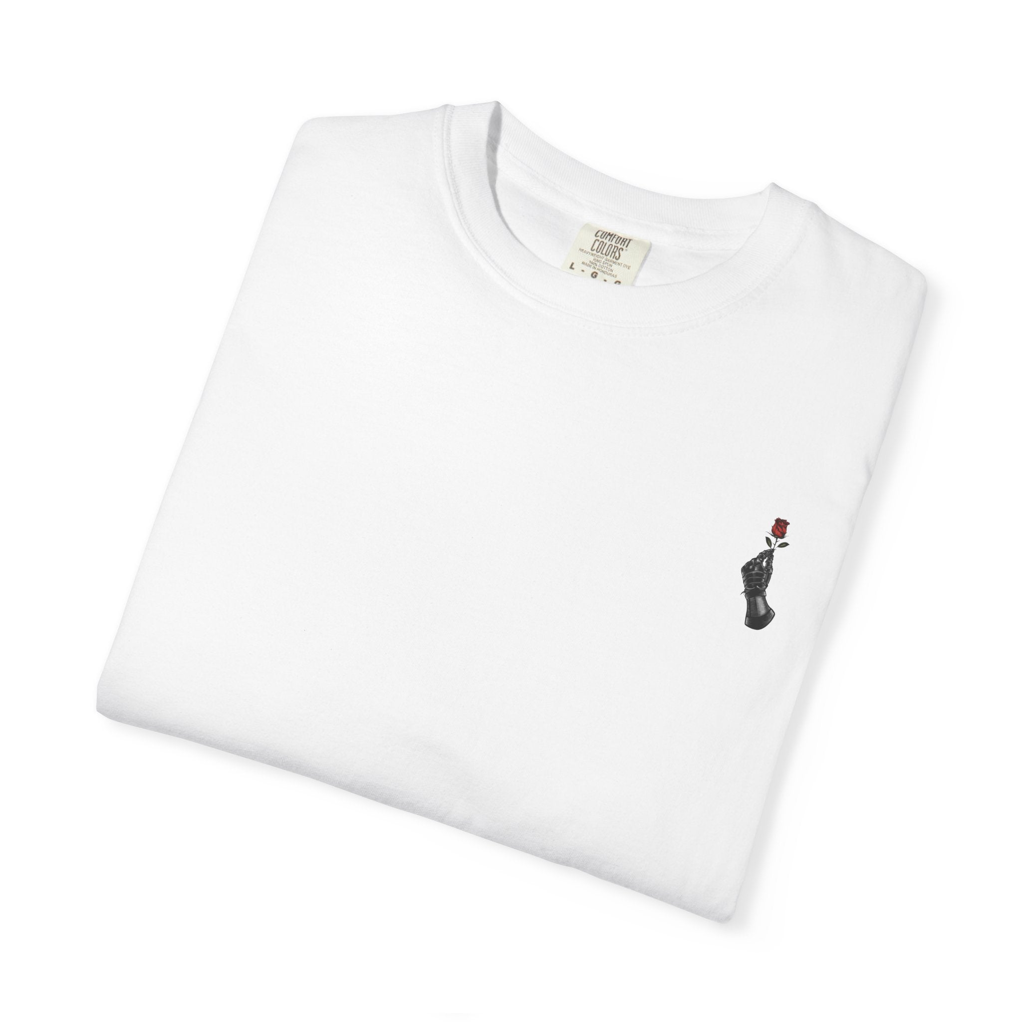 Luke 17:2 T Shirt