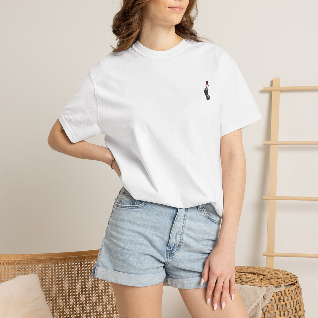 Luke 17:2 T Shirt