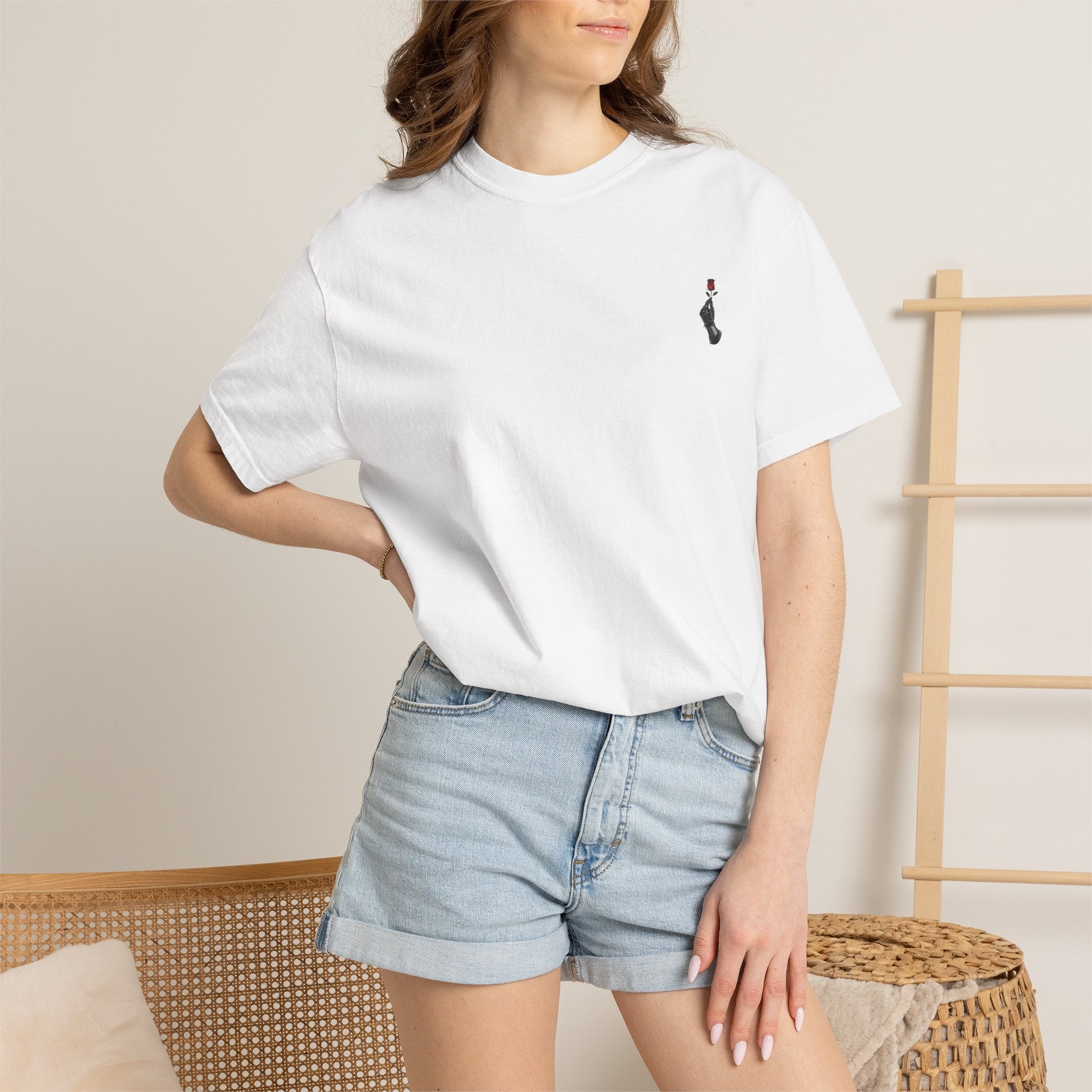 Luke 17:2 T Shirt