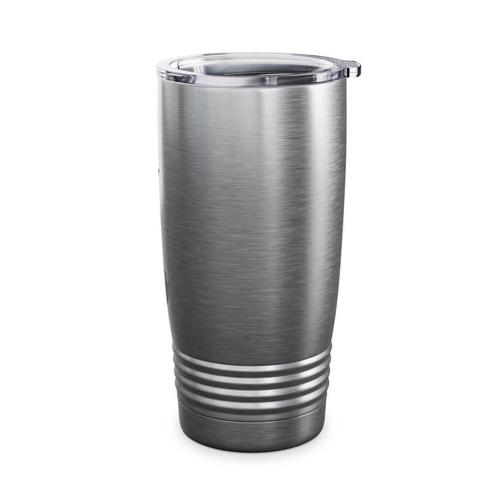 Insulated Travel Mug