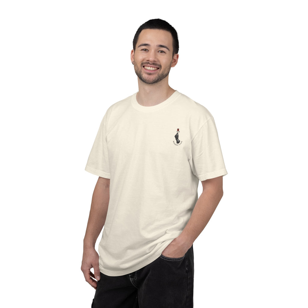 Armored Thorn Original Logo T-Shirt