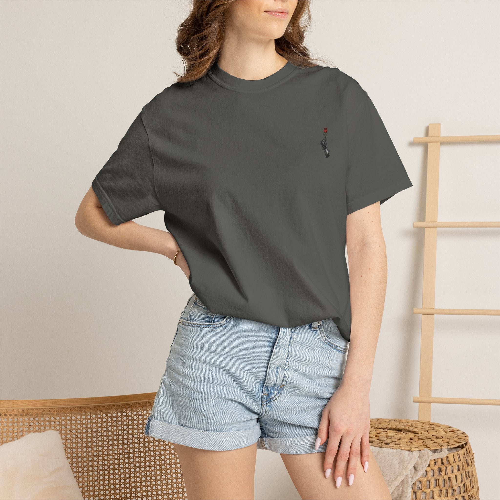 Luke 17:2 T Shirt
