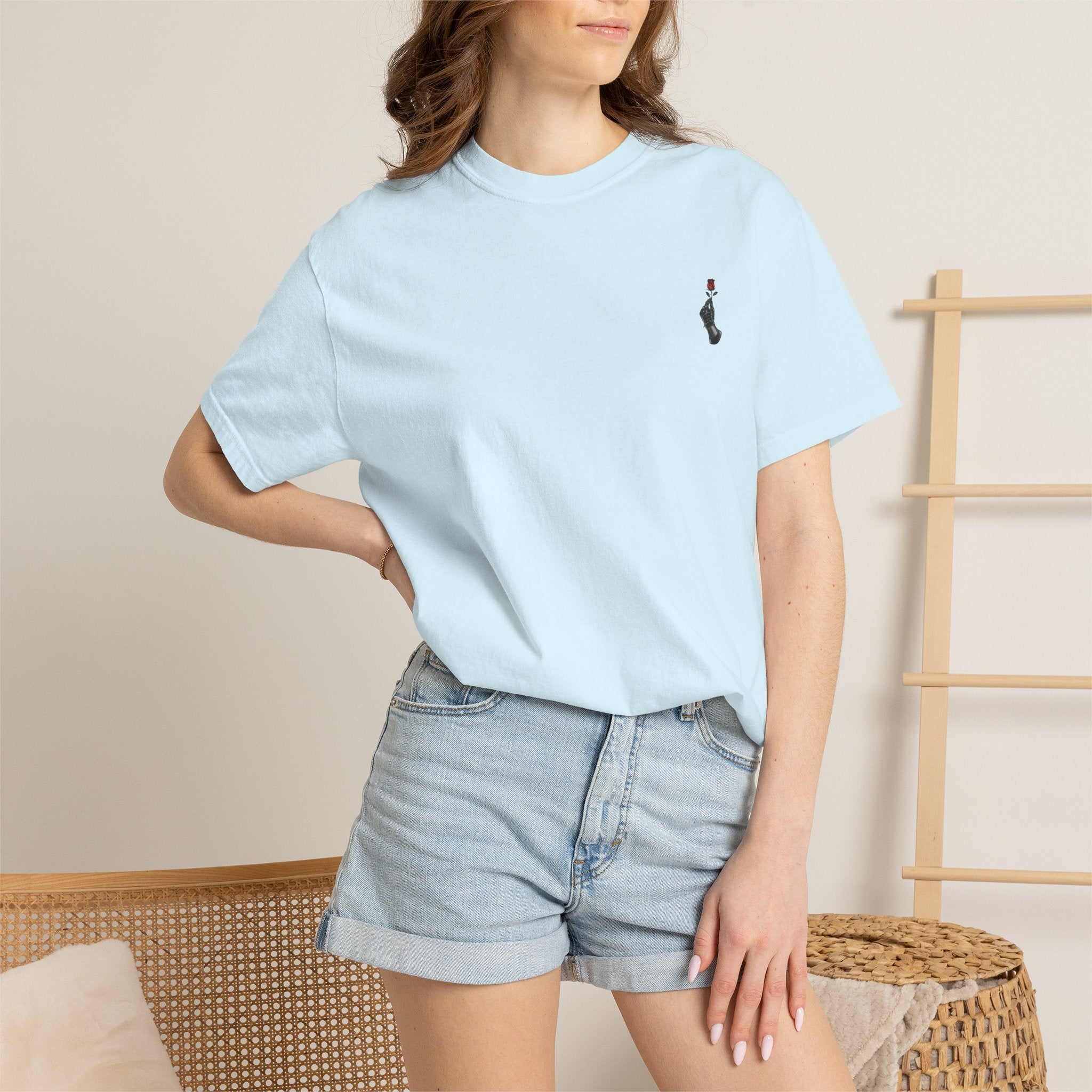 Luke 17:2 T Shirt