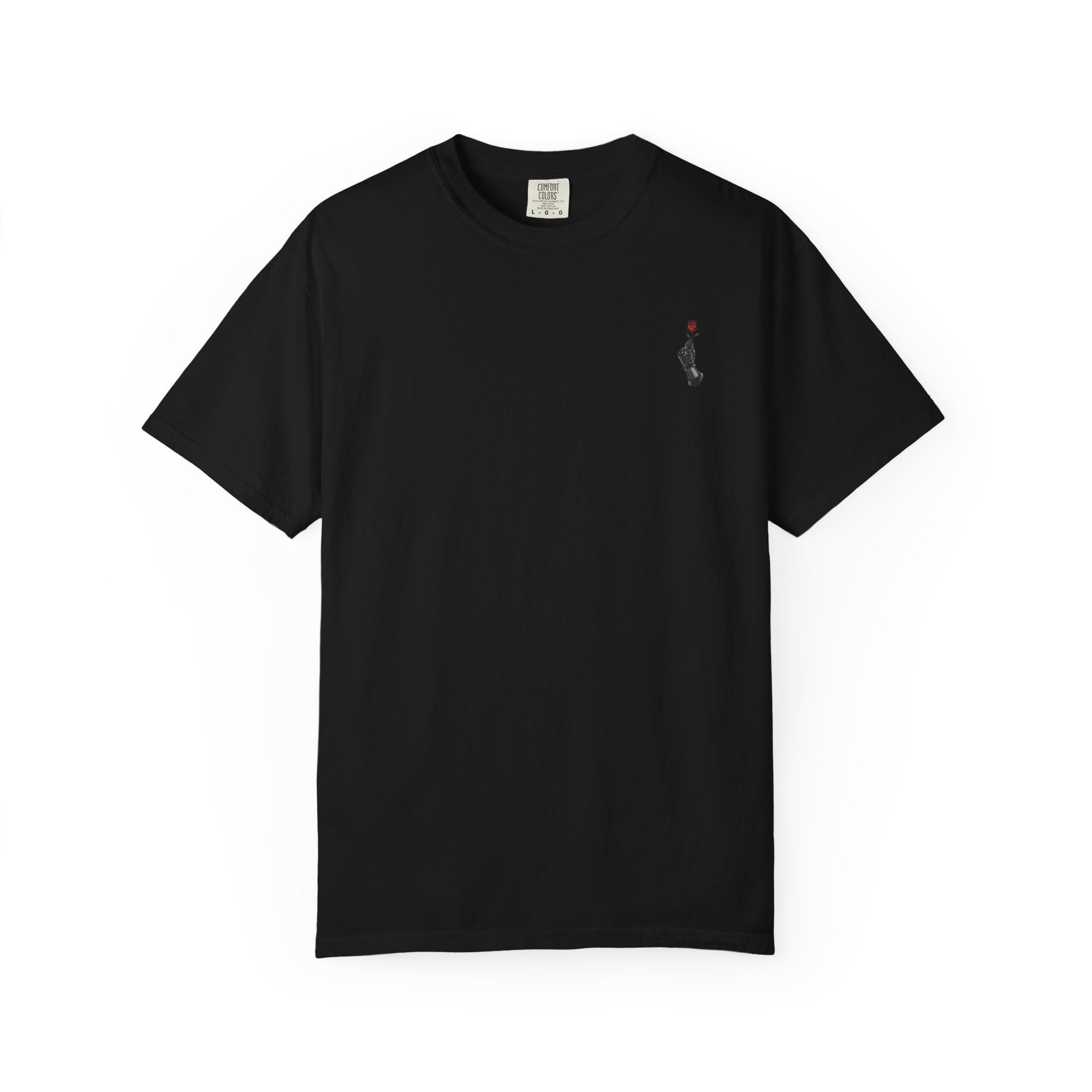 Psalm 144:1 T-Shirt