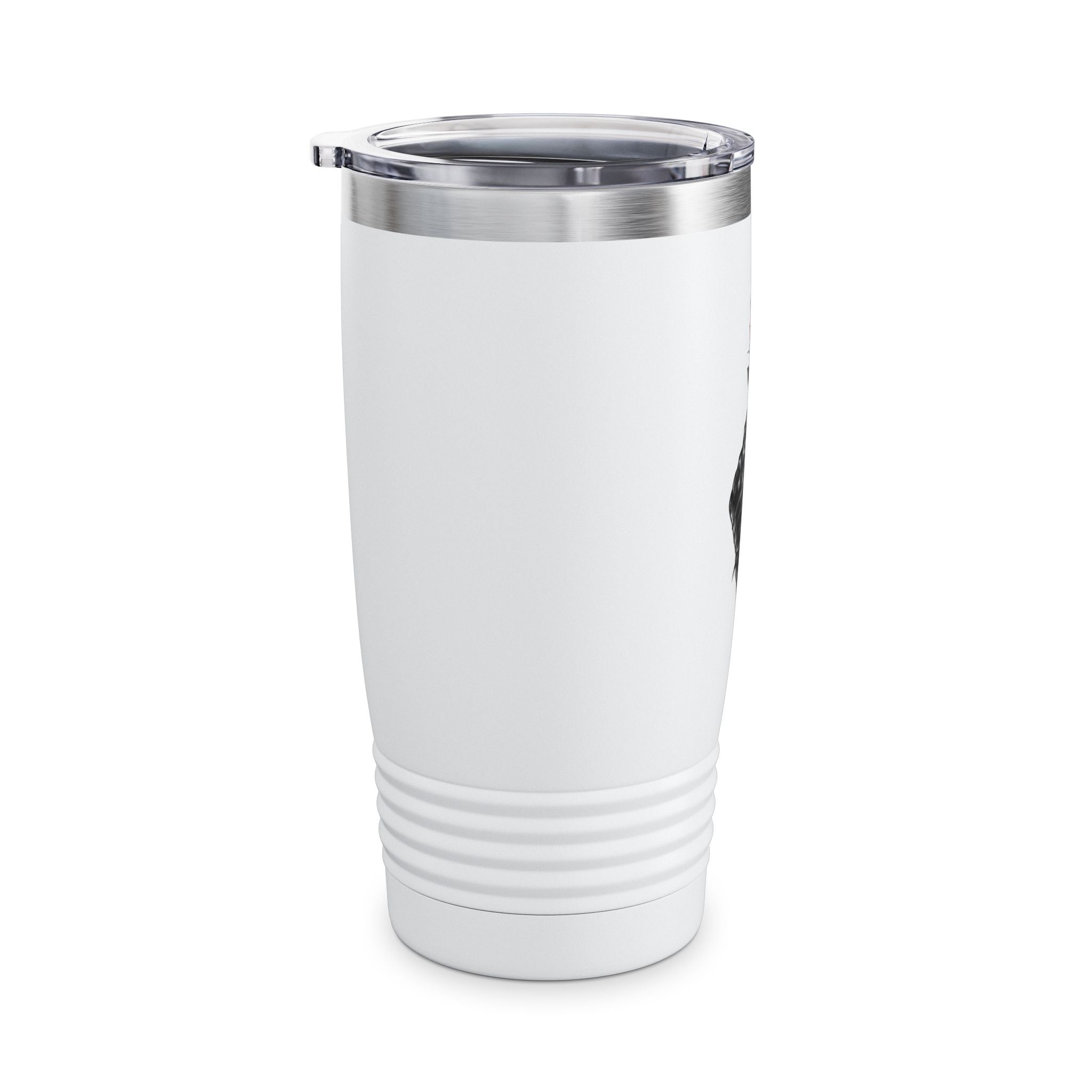 Insulated Travel Mug