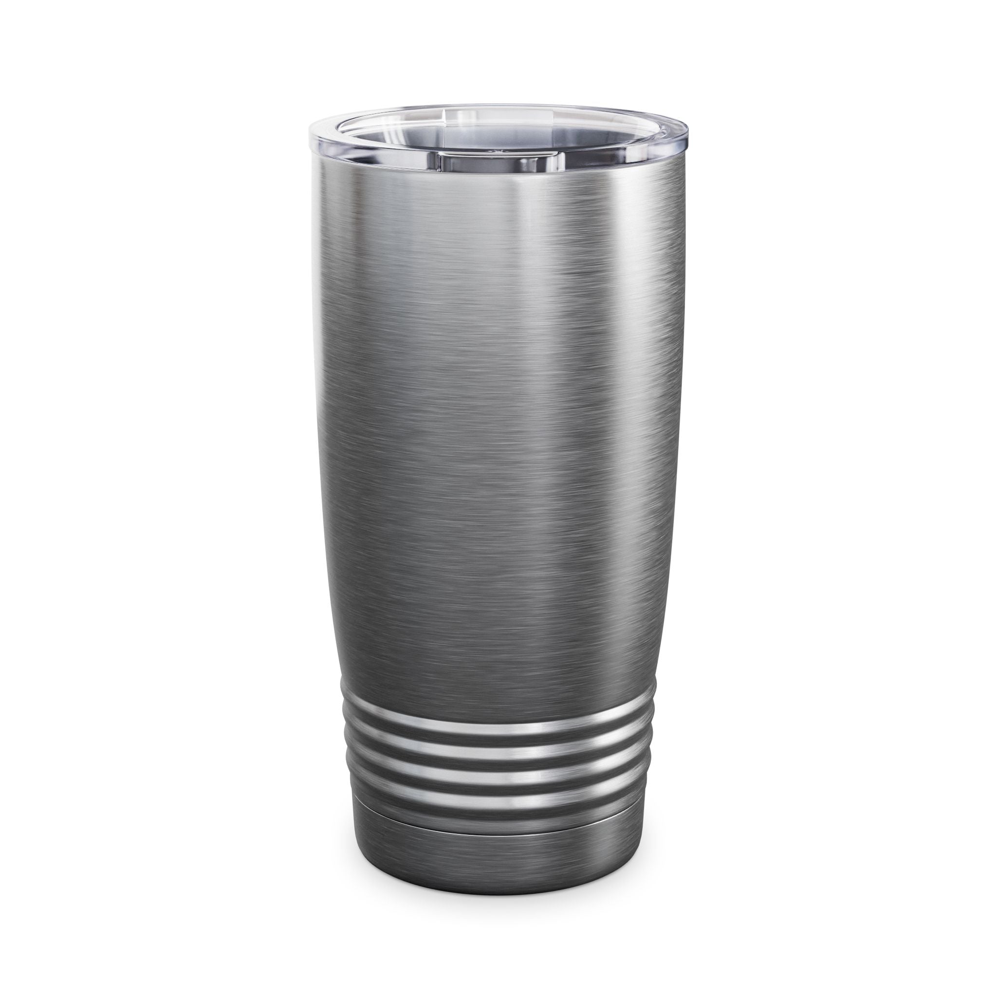 Insulated Travel Mug