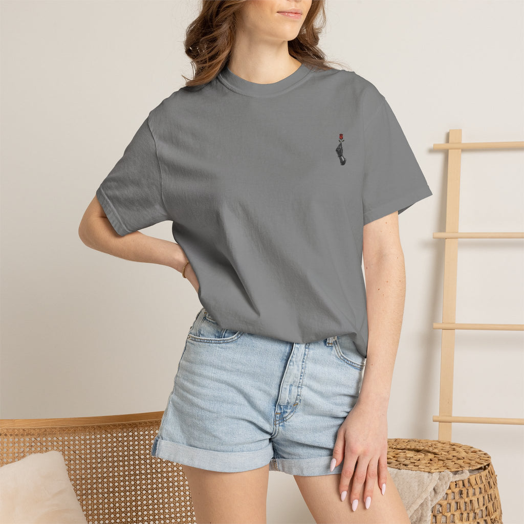 Luke 17:2 T Shirt