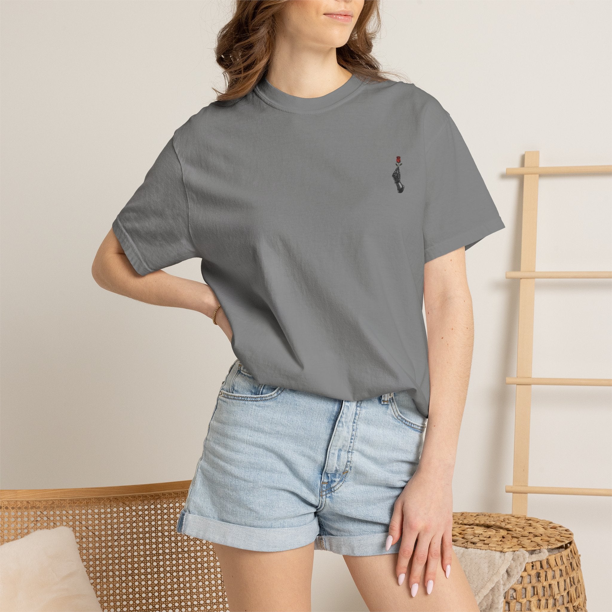 Luke 17:2 T Shirt