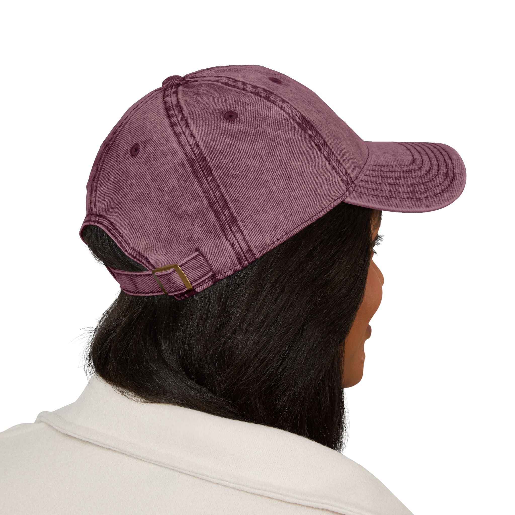 Baseball Cap