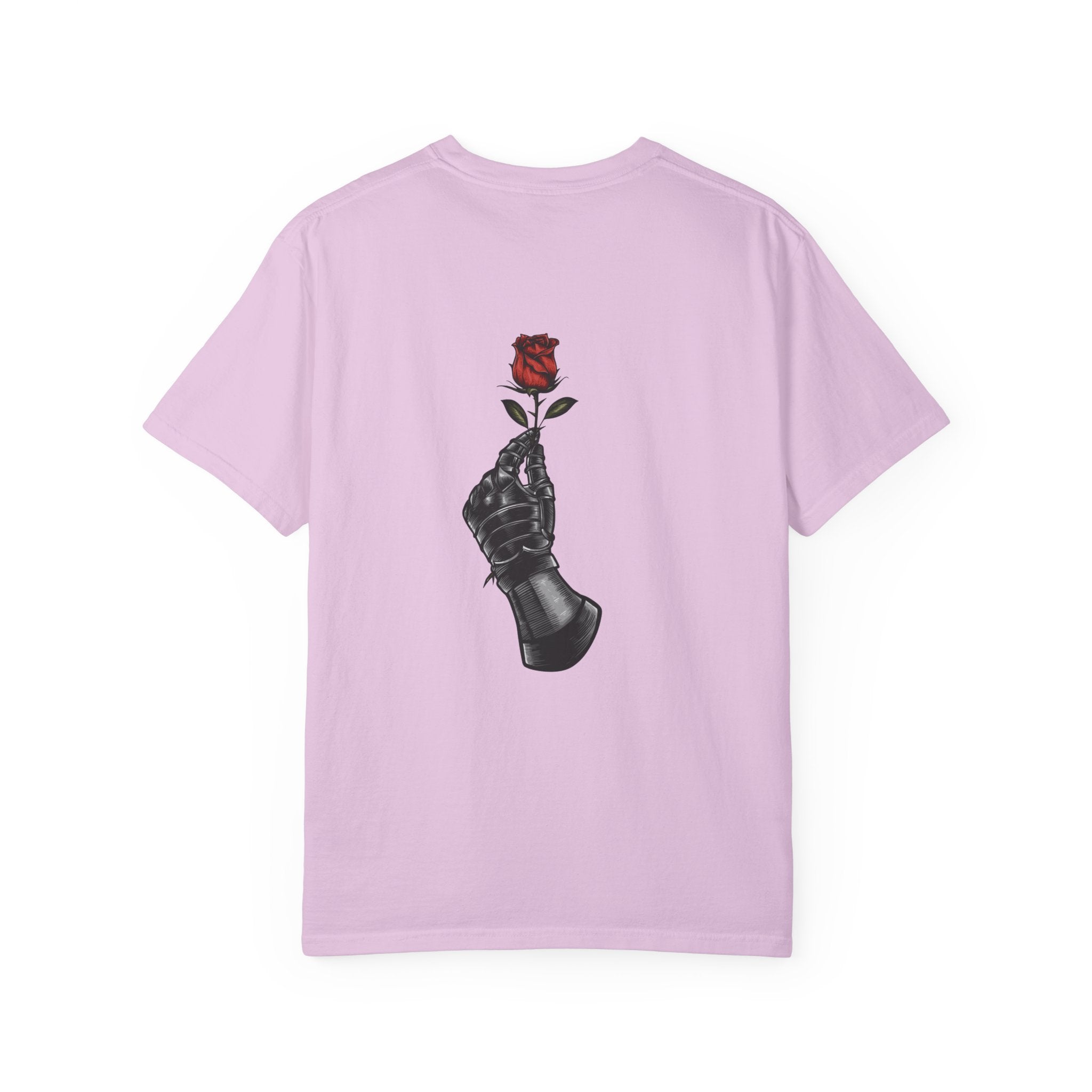 Armored Thorn Original Logo T-Shirt