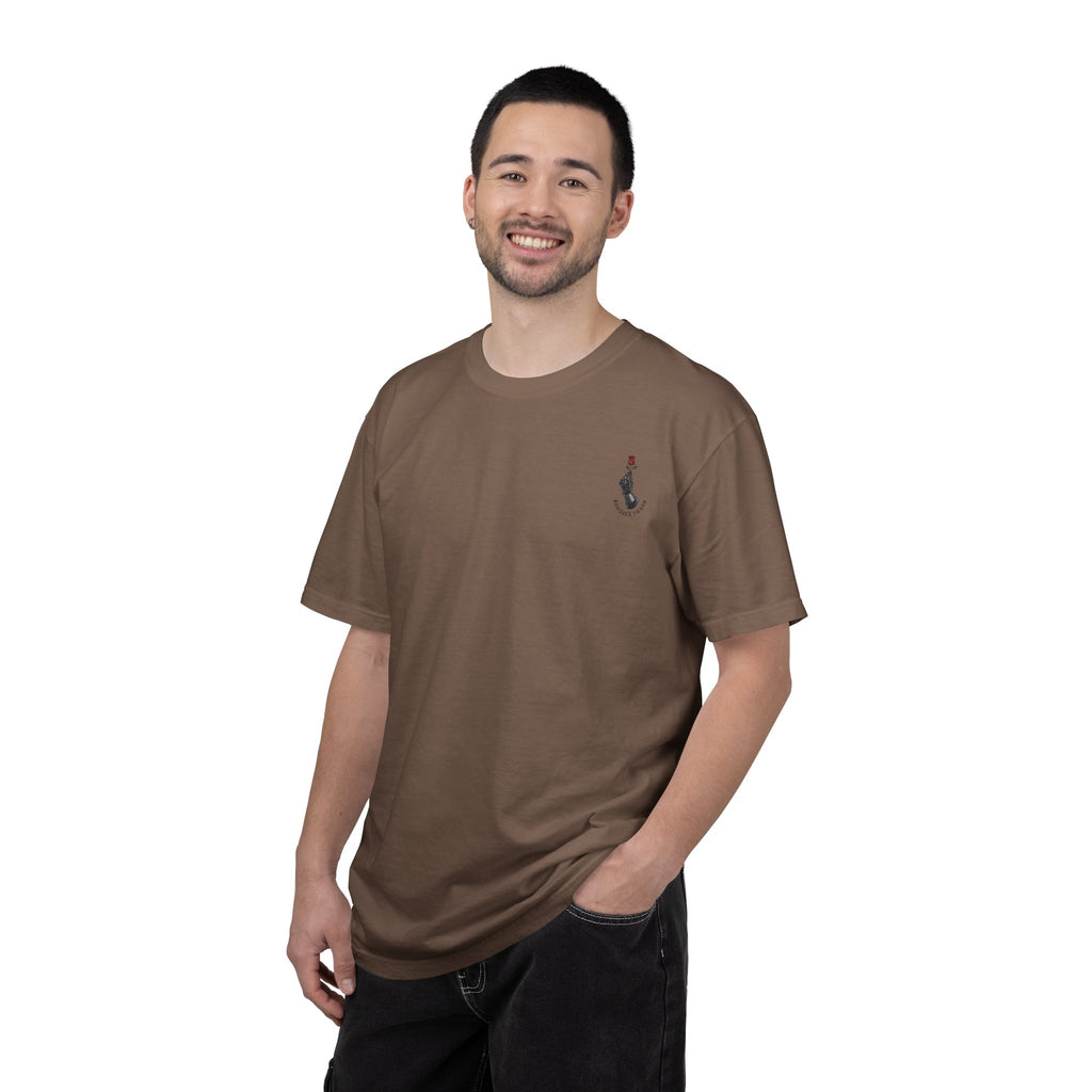 Armored Thorn Original Logo T-Shirt
