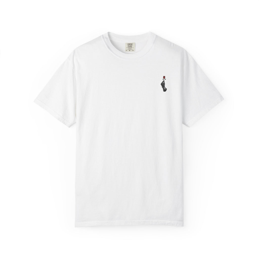 Psalm 144:1 T-Shirt