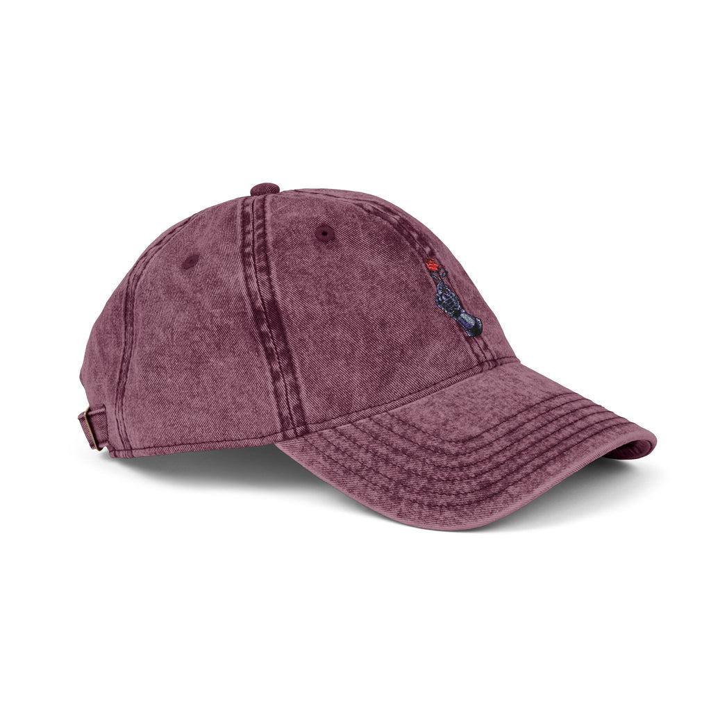 Baseball Cap