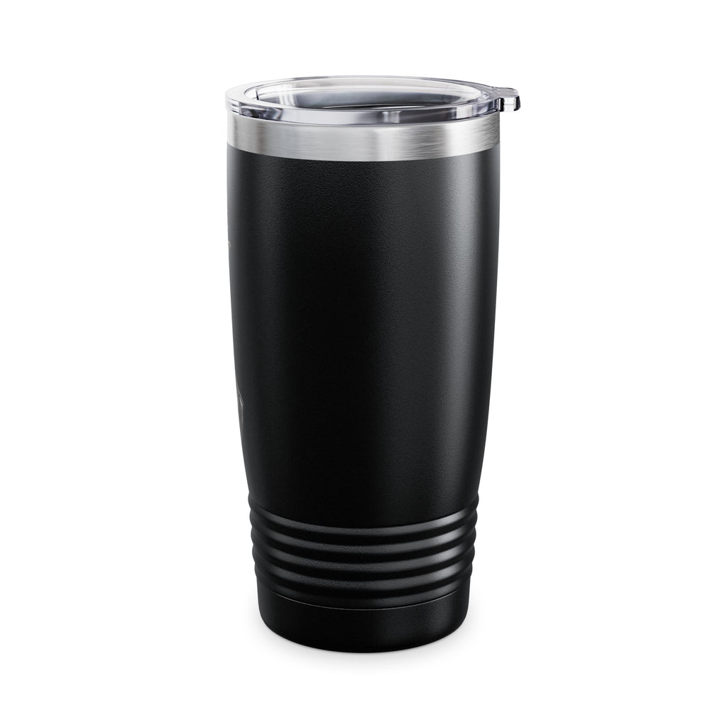 Insulated Travel Mug