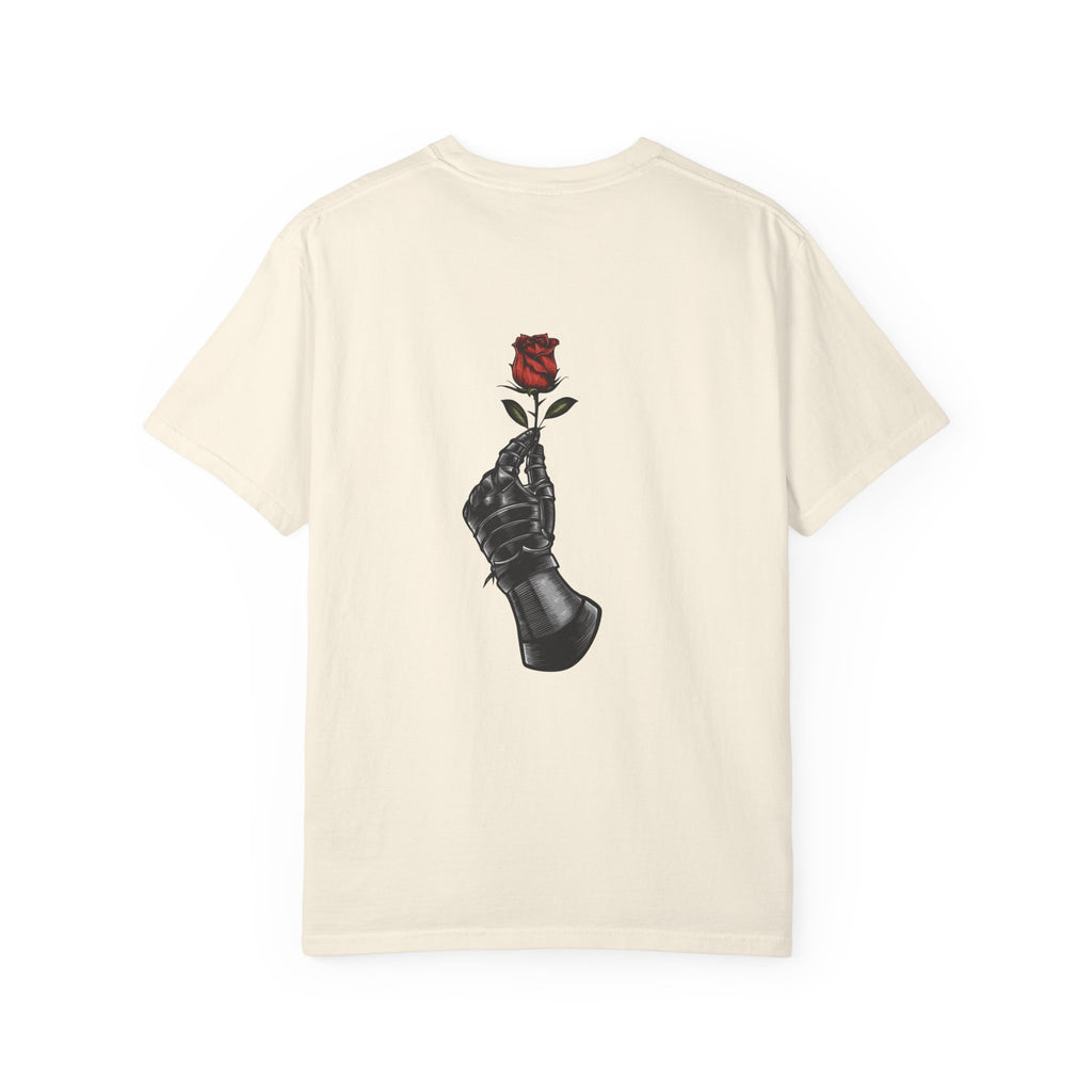 Armored Thorn Original Logo T-Shirt