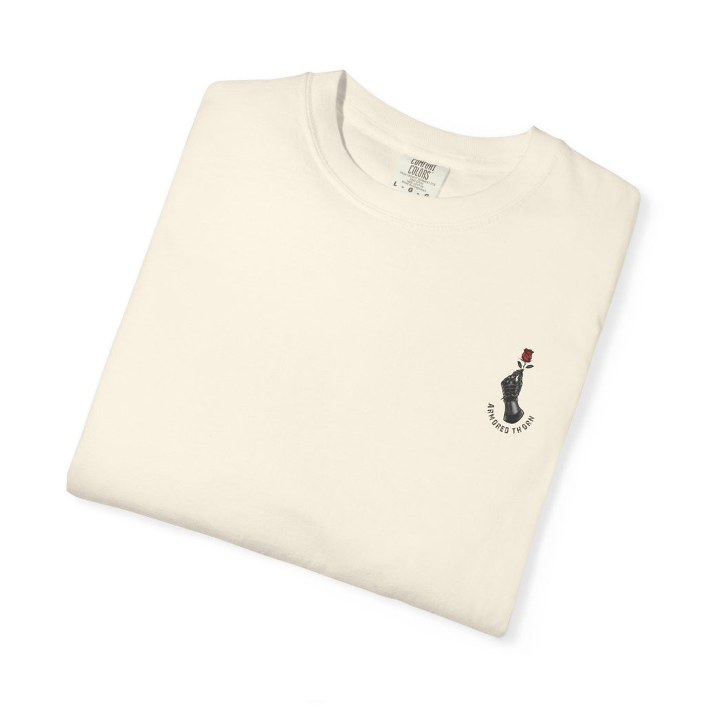 Armored Thorn Original Logo T-Shirt